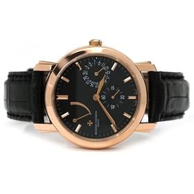 Audemars Piguet Royal Oak Offshore Lady