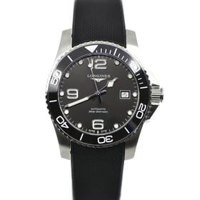 Longines HydroConquest