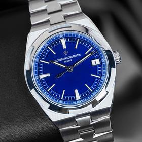 Audemars Piguet Royal Oak Selfwinding