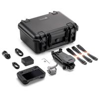 DJI Mavic 3 Enterprise Drone with Care Enterprise Plus 1-Year Plan, 3x Battery