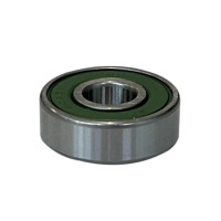 XAG PROPELLER CLAMP BEARING