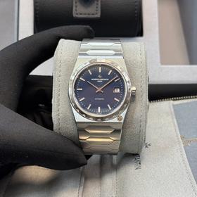 Audemars Piguet Royal Oak Offshore Chronograph