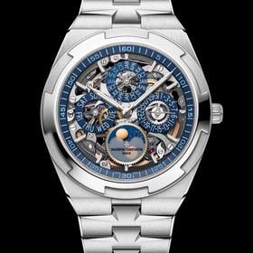 Audemars Piguet Royal Oak Selfwinding