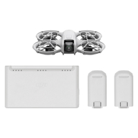 DJI Neo Drone Combo (No Remote)