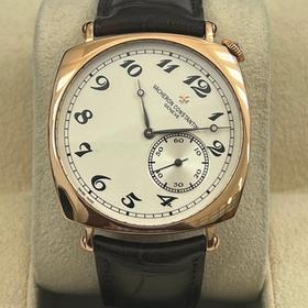 Audemars Piguet Royal Oak Selfwinding