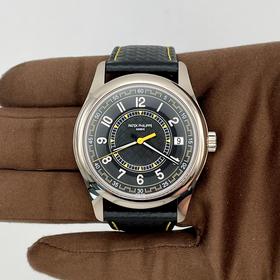 Patek Philippe Calatrava