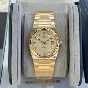 Audemars Piguet Royal Oak Offshore Chronograph