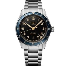 Longines Spirit