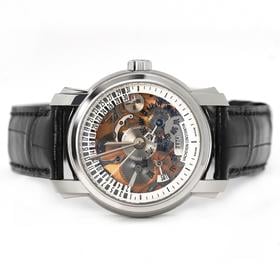 Audemars Piguet Royal Oak Selfwinding