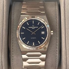 Audemars Piguet Code 11.59