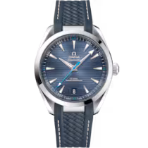 SEAMASTER AQUA TERRA 150M