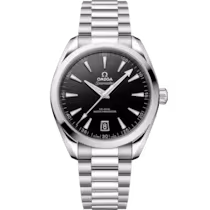 SEAMASTER AQUA TERRA 150M