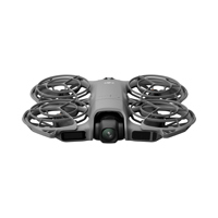 DJI Neo 2 4K Drone