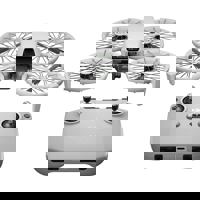 DJI Flip Drone with RC-N3 Remote Controller