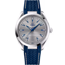SEAMASTER AQUA TERRA 150M