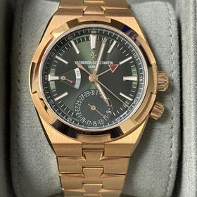 Audemars Piguet Royal Oak Chronograph