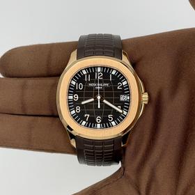 Patek Philippe Aquanaut