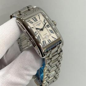 Longines DolceVita