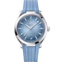 SEAMASTER AQUA TERRA 150M