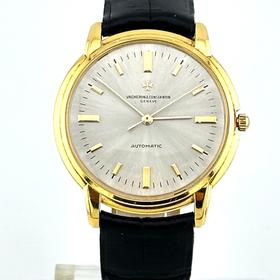 Audemars Piguet Royal Oak Selfwinding