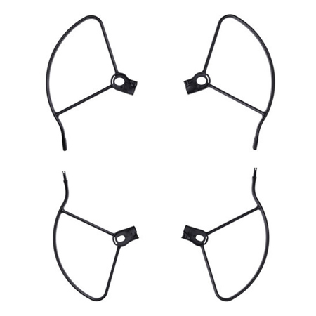 Autel Robotics Propeller Guards for EVO Lite Series