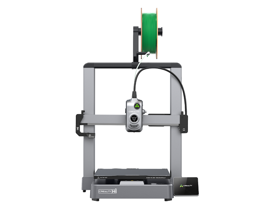 Creality Hi 3D Printer