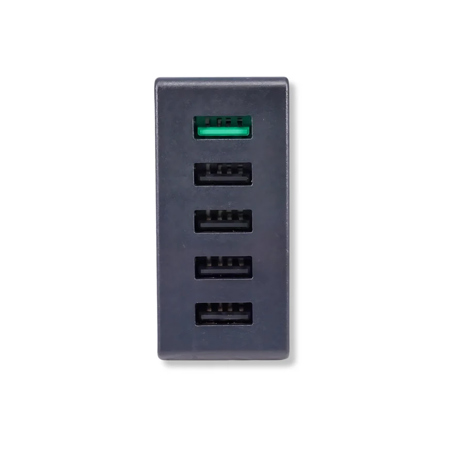 Parrot Anafi Charger