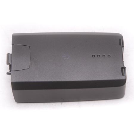 Used Parrot 11.55V 3400mAh LiPo Smart Battery for ANAFI USA Drone, TAA Complaint