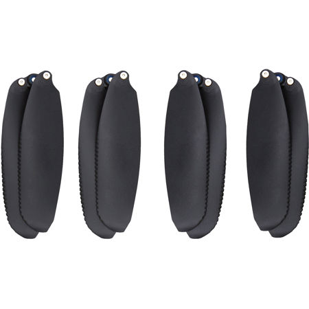 Parrot Propellers for ANAFI USA Drone, Set of 8