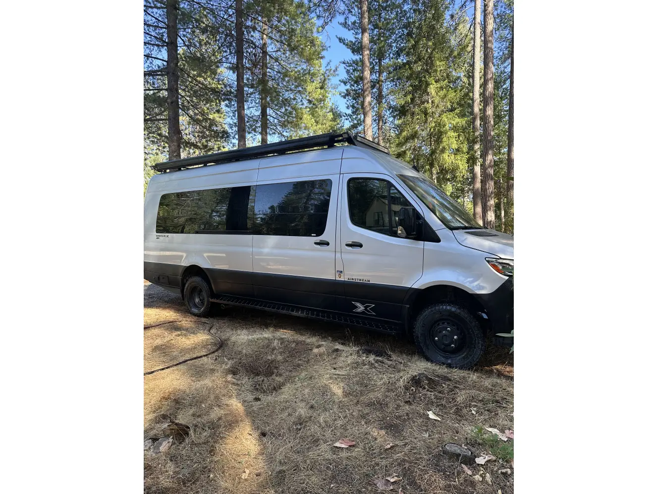 2022 Mercedes-Benz OTHER