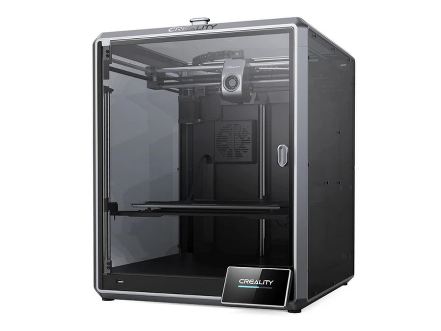 Creality3D K1 Max Large High Speed 3D Printer