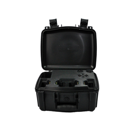 Colorado Drone Chargers PRCS for Autel EVO Max 4T/N Drone