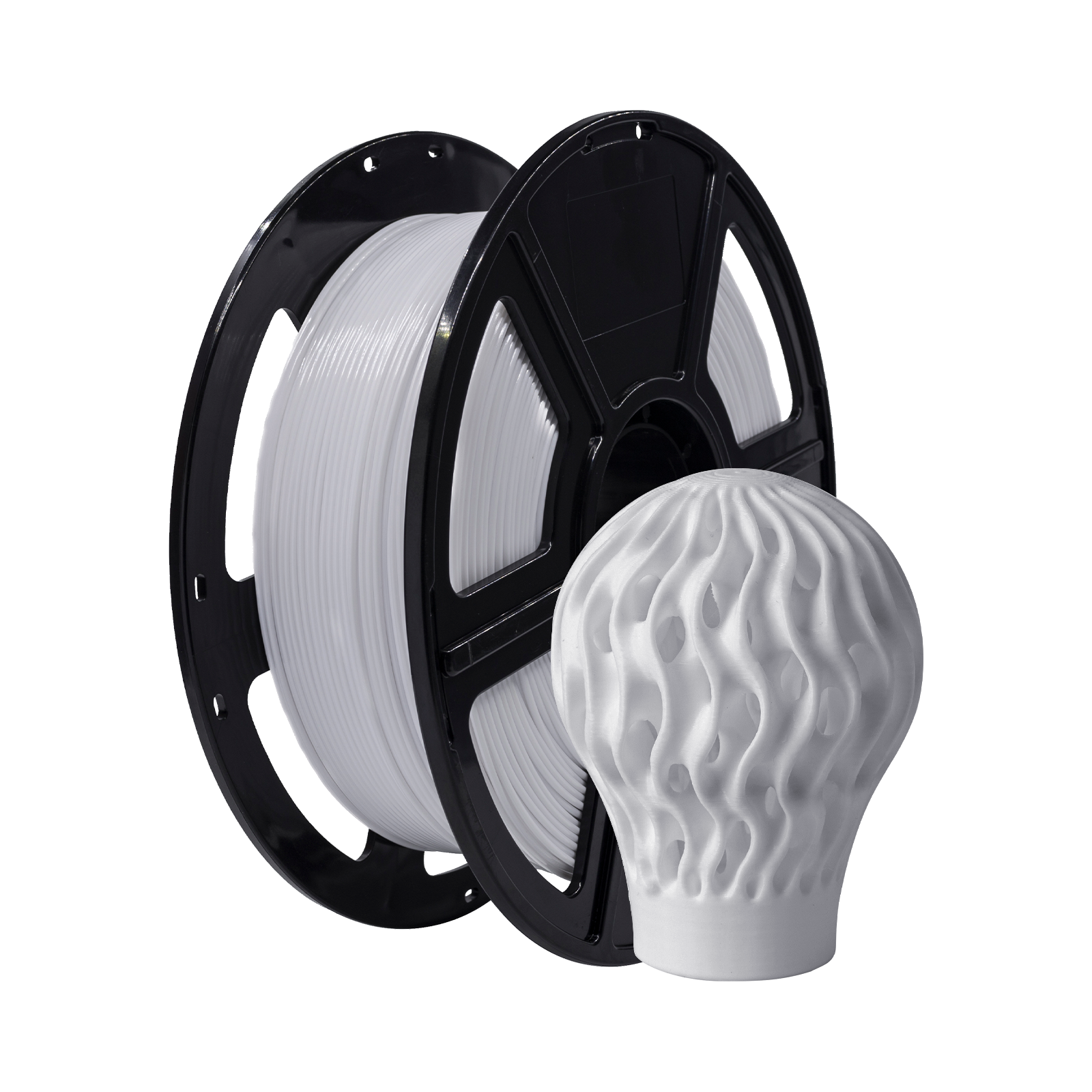 Flashforge HS PETG Filament