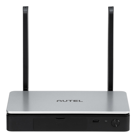 Autel Robotics Live Deck 2 for Drones