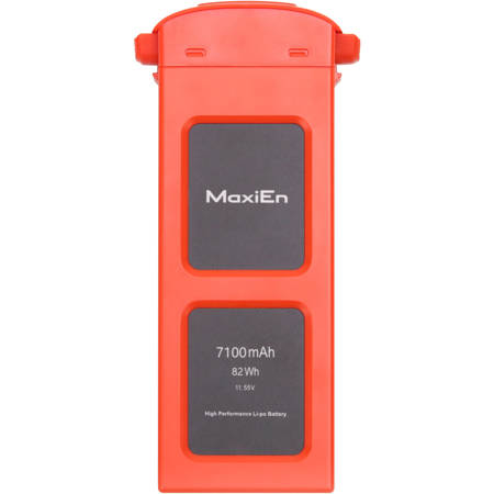 Autel Robotics EVO II Battery
