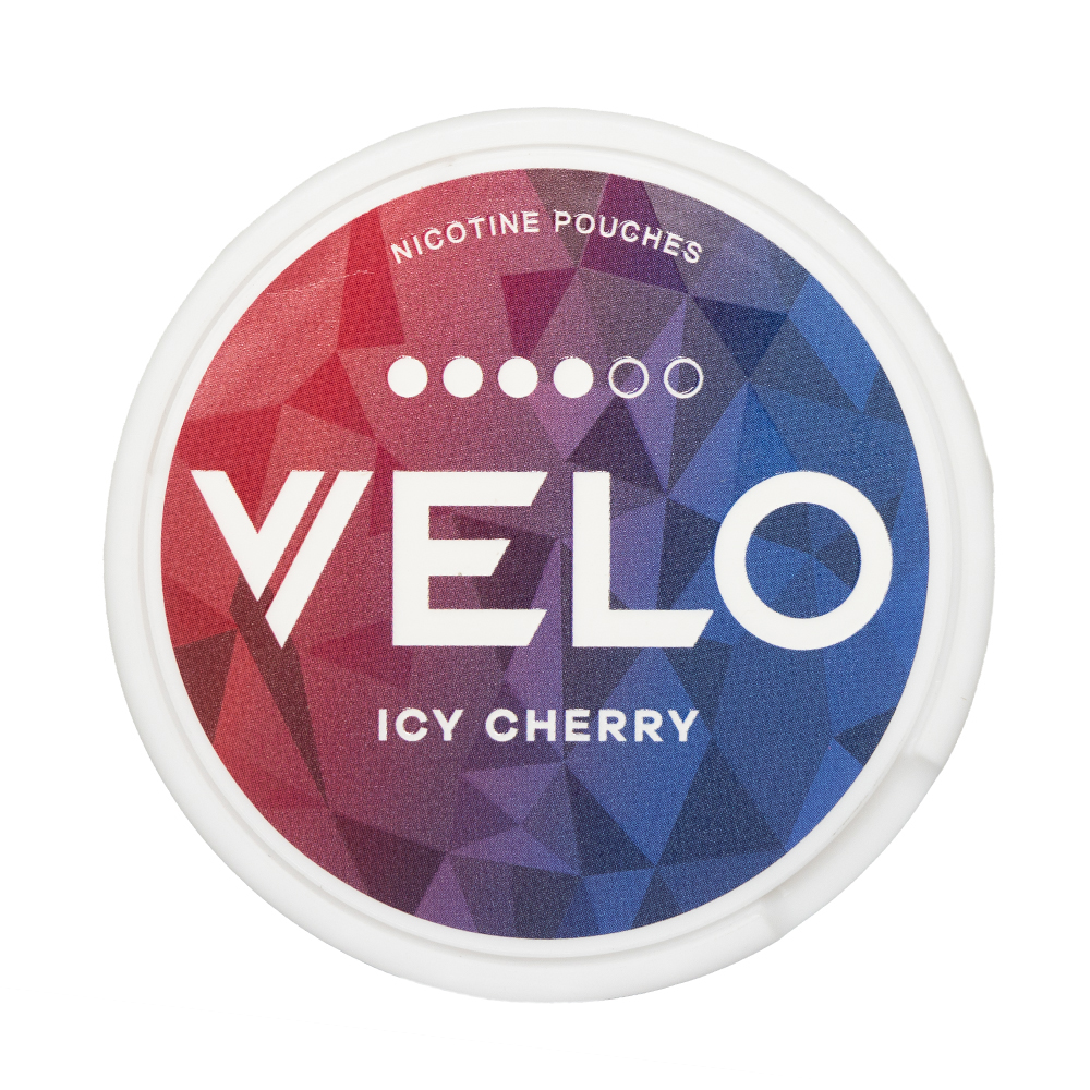VELO