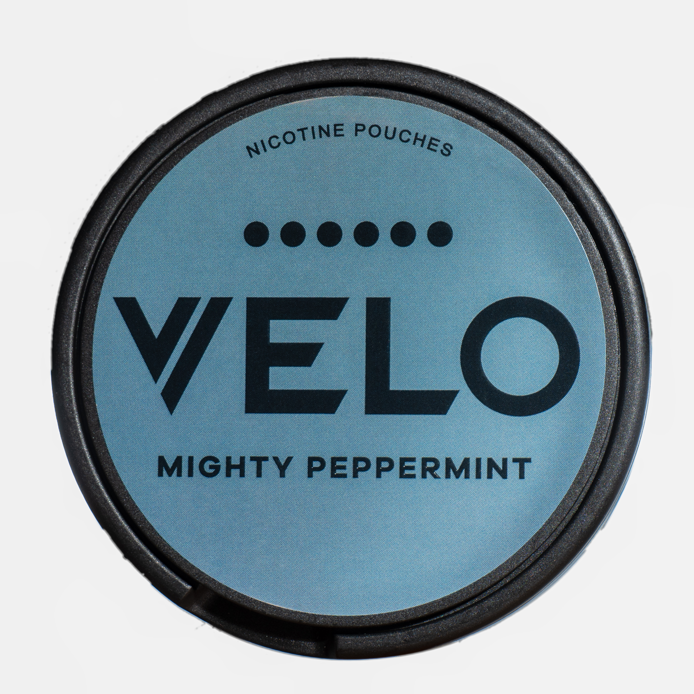 VELO Mighty Peppermint