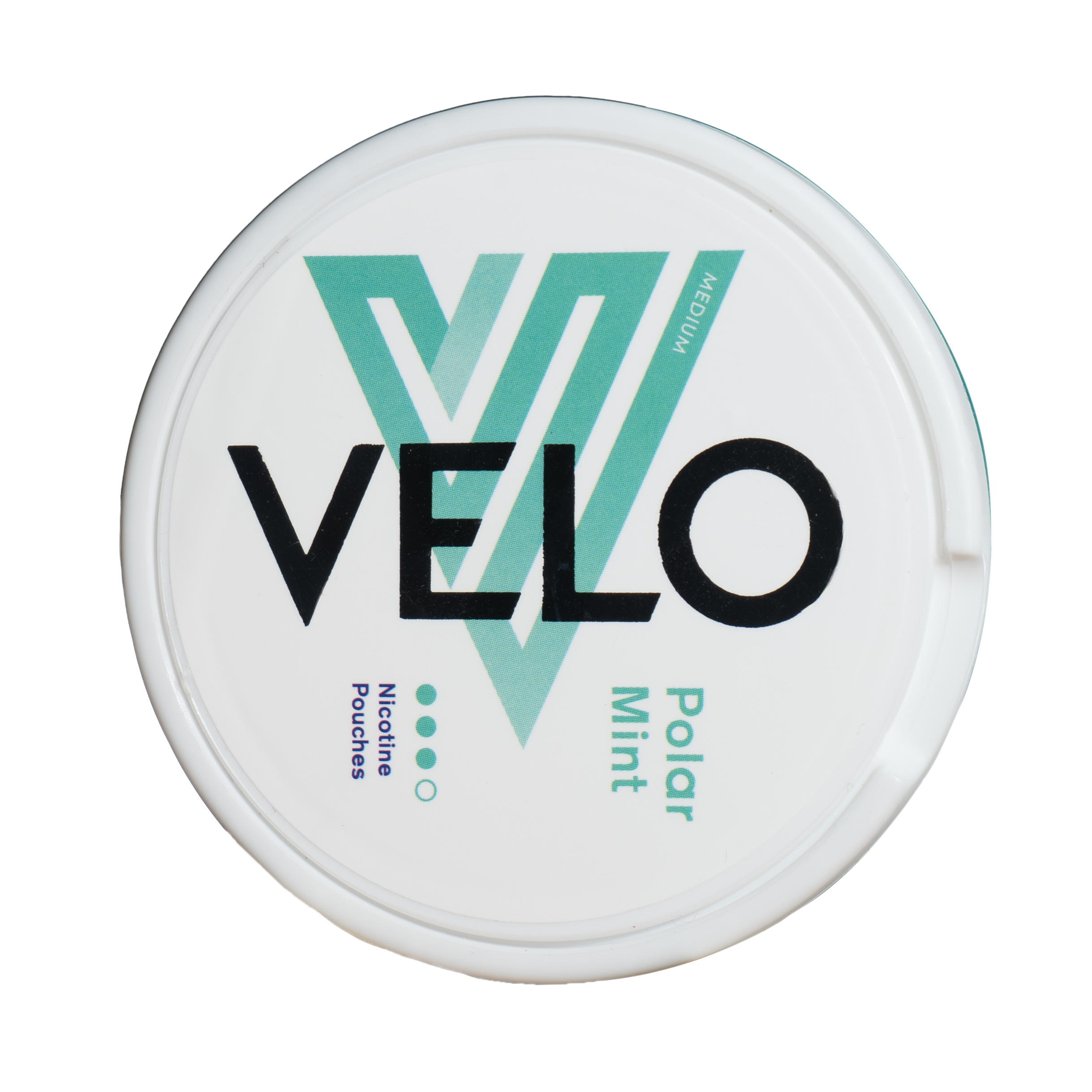 VELO Polar Mint