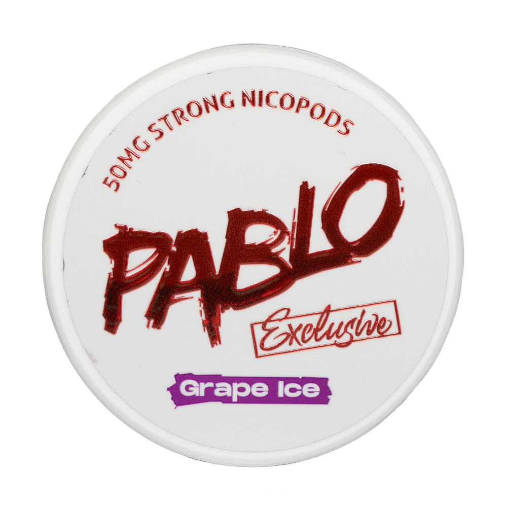 Pablo