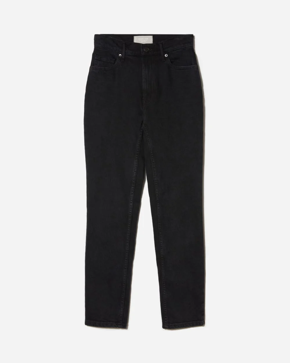 The Original Cheeky® Jean | Coal | 26.5 Inseam