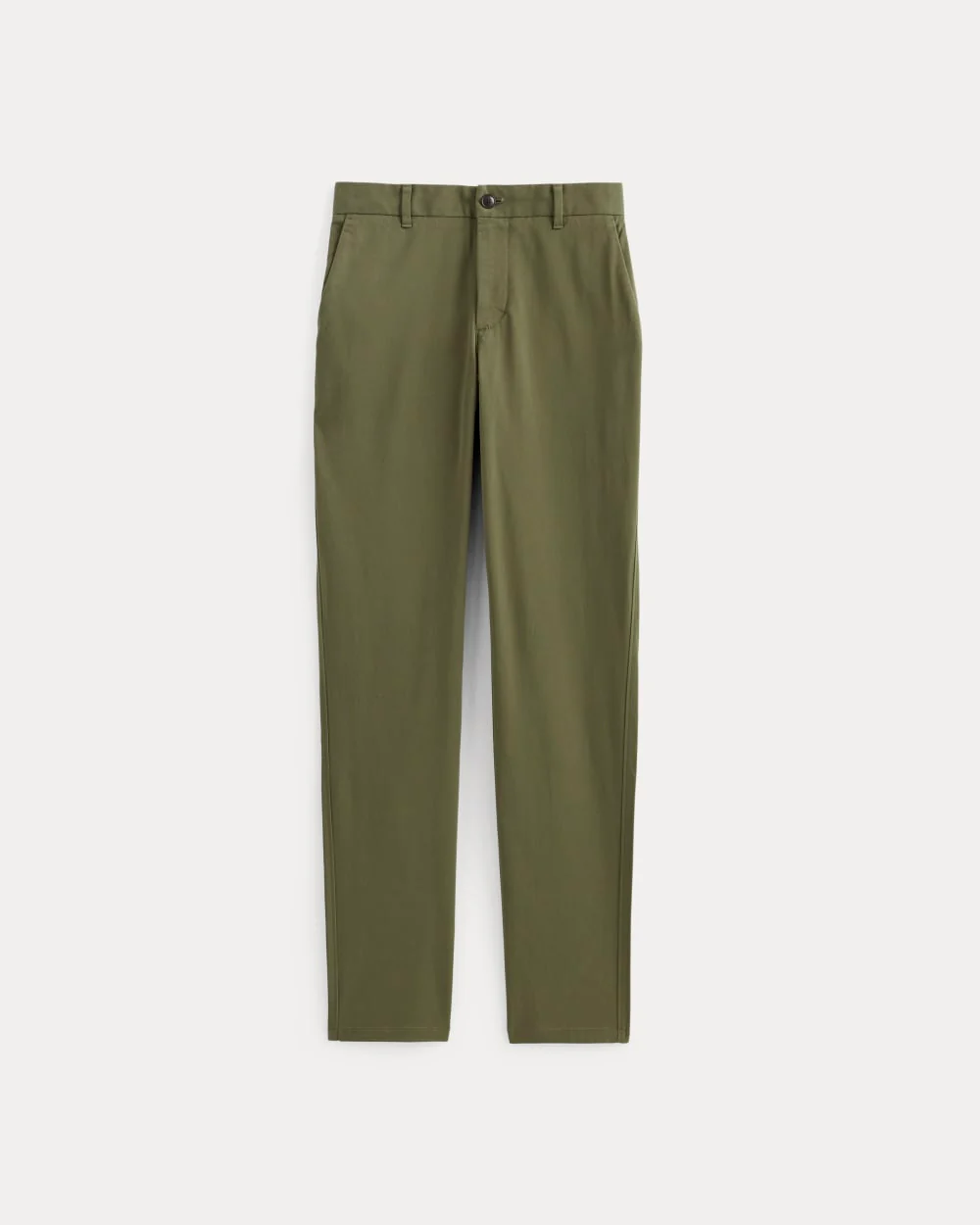 The Performance Chino | Uniform | Kalamata | Athletic