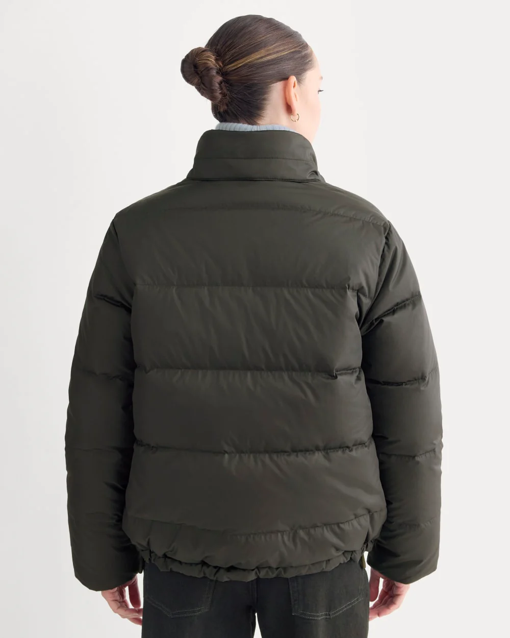 The EverPuff™ | Black