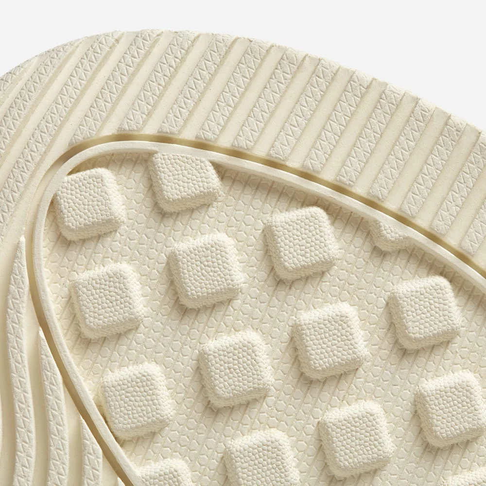 The Trainer | Off-White