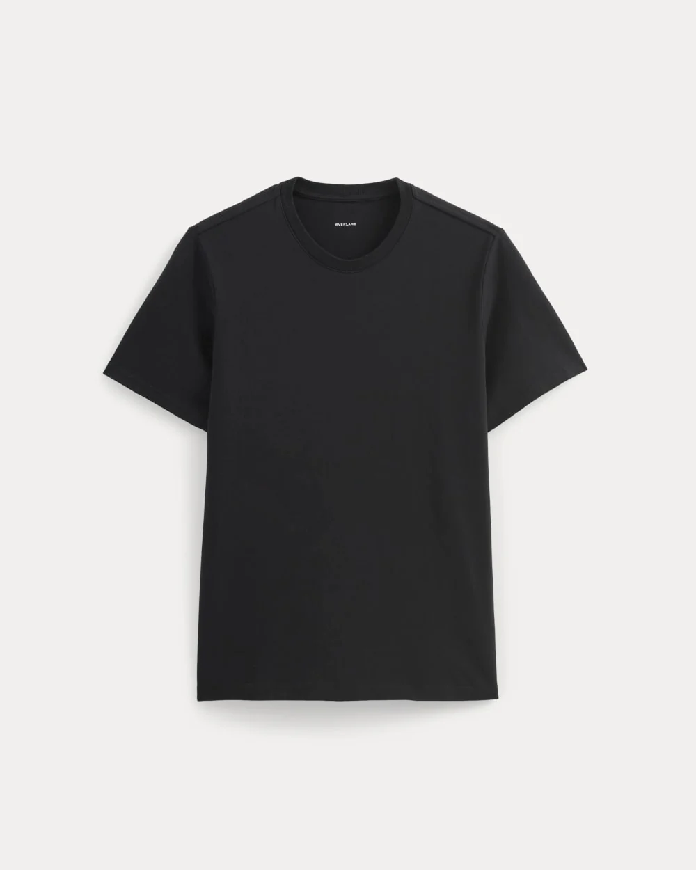 Classic Tee | Black