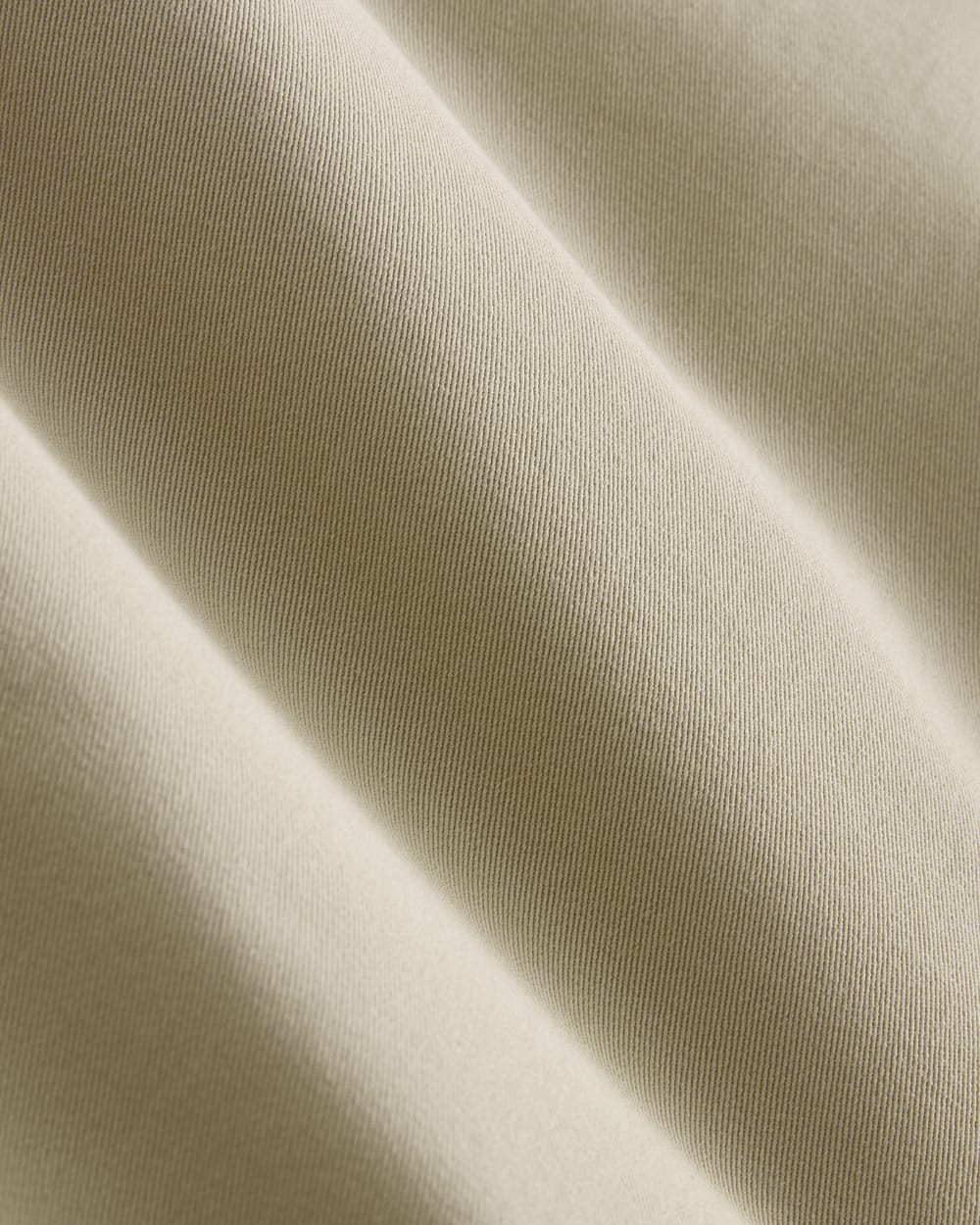 The Performance Chino | Uniform | Trench Coat Khaki | Slim