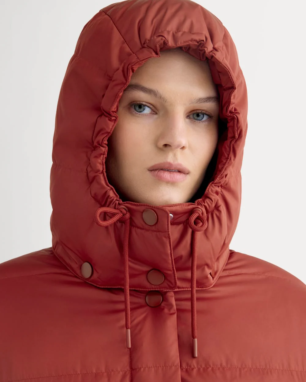 The EverPuff™ | Merlot