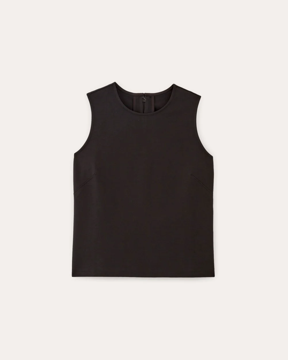 The Dream Tank | Black