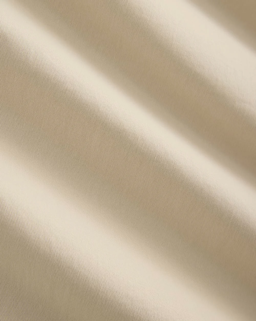Cotton Twill Chino | Peyote