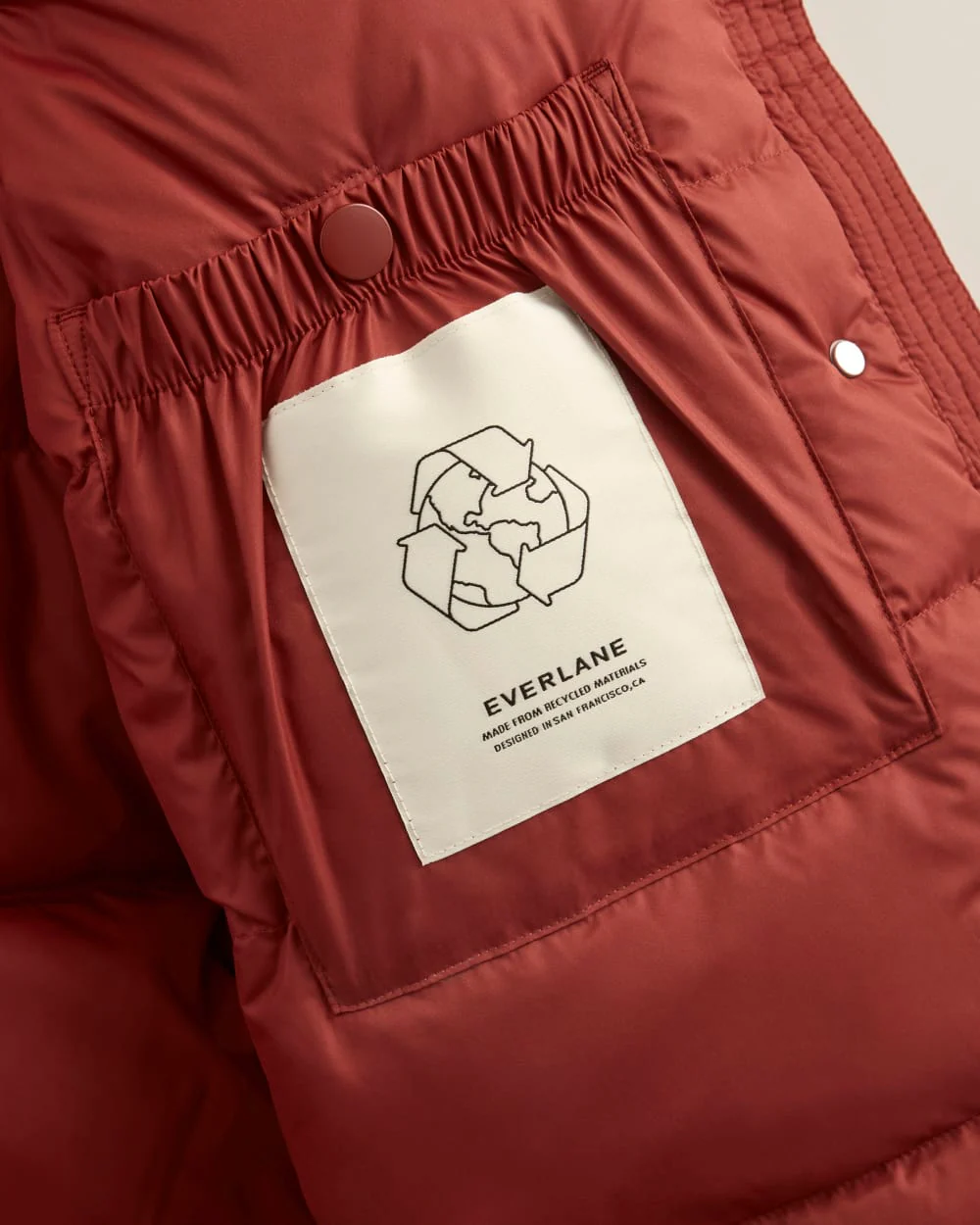 The EverPuff™ | Merlot