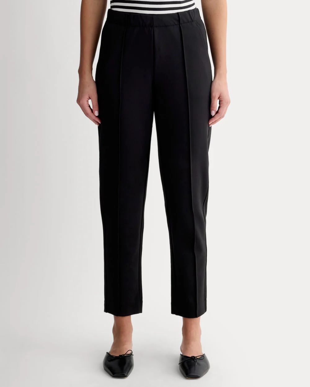 The Dream Pant® | Black